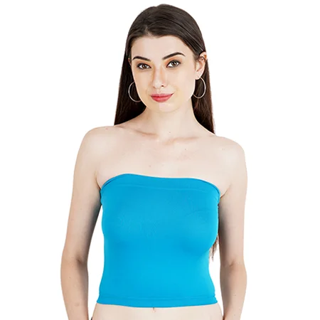 Bikini Photography in Delhi